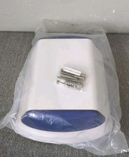 Novar electrical alarm for sale  BIRMINGHAM