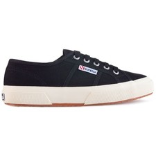 Scarpe unisex superga usato  Santo Stefano in Aspromonte