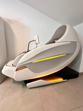 Elektrische Massagesessel gebraucht kaufen  Wiesbaden