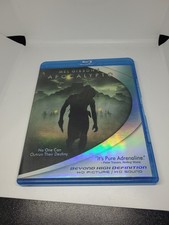 Apocalypto for sale  Marion