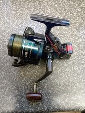 Silstar carp bait for sale  SHEFFIELD
