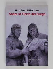 Sobre tierra del gebraucht kaufen  Bremen