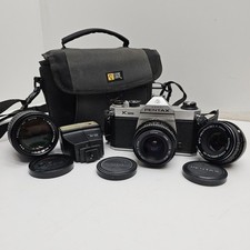 Asahi pentax k1000 d'occasion  Expédié en Belgium