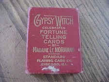 Vintage gypsy witch for sale  Winneconne
