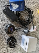 Ecotech vortech mp20 for sale  COULSDON