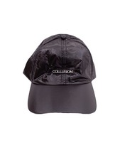 Collusion women hat for sale  MARKET HARBOROUGH