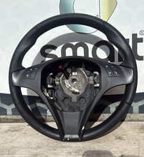 Volante alfa romeo usato Volante alfa romeo usato  Roma