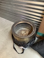 Solo stove bonfire for sale  Thousand Oaks