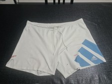 Tres rare short d'occasion  Saint-Amand-les-Eaux