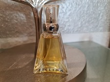 Zillion herbalife edt gebraucht kaufen  Dortmund