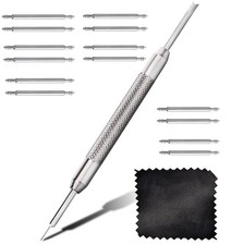 Kit riparazione dell usato  Italia