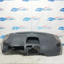 Cruscotto renault kangoo usato Cruscotto renault kangoo usato  Acerra