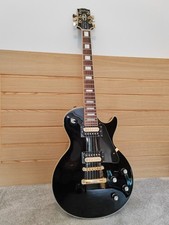 1989 epiphone les for sale  BIRMINGHAM