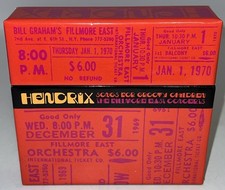 jimi hendrix box comprar usado jimi hendrix box comprar usado Enviando para Brazil