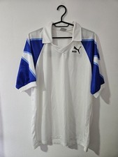 Maillot jersey shirt d'occasion  Deuil-la-Barre