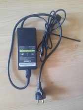 Netzteil adapter 90w gebraucht kaufen  Erkrath