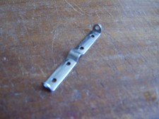 Burgee mounting bracket for sale  BRISTOL