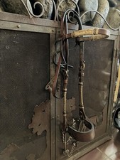 Western rawhide leather for sale  Lodi