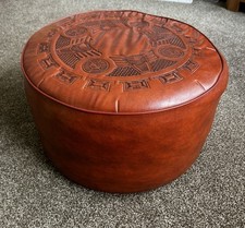 Vintage 1960 retro for sale  NEWMARKET