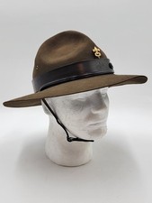 1940 vintage scout for sale  Katy