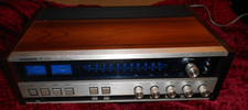 Tandberg 2055 vintage for sale  North Bergen