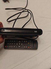 Dion digital set for sale  COVENTRY