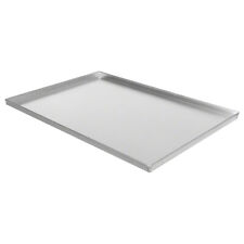 Alu fangoblech warmhalteschran gebraucht kaufen  Pirmasens