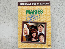Maries enfants integrale d'occasion  France
