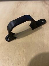 Savage stevens model for sale  Harlan