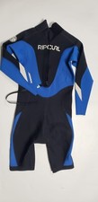 Rip curl mens for sale  Forest Hills