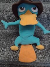 Disney phineas ferb for sale  BOURNEMOUTH