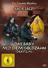 Badesalz baby dem gebraucht kaufen  Berlin