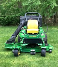 2008 john deere for sale  Grand Blanc