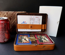 Concorde air coffret d'occasion  France