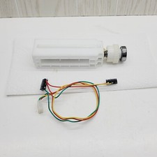 Drive medical actuator for sale  Saint Joseph