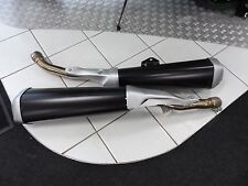 Kawasaki zzr1400 2012 for sale  BATLEY