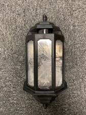Newlec wall fitting for sale  WATERLOOVILLE