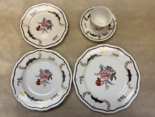 Mikasa lorraine dinnerware for sale  Fort Worth