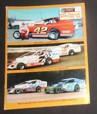1996 dirt trackin for sale  Goshen