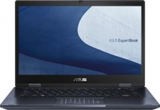 Asus expertbook b2402cba gebraucht kaufen Asus expertbook b2402cba gebraucht kaufen  Weyhe