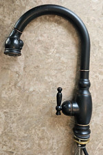 kohler kitchen vinnata faucet for sale kohler kitchen vinnata faucet for sale New Braunfels