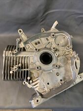 Cilindro/vibrequim do motor Honda 13hp - 12000-Z5T-407 comprar usado  Enviando para Brazil