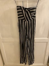 Reiss vienna striped for sale Reiss vienna striped for sale  BICESTER