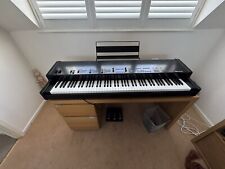 Kawai mp11se stage for sale  MACCLESFIELD