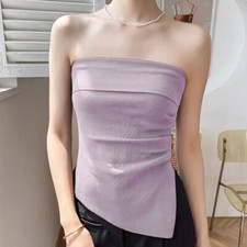 Summer fashion casual gebraucht kaufen  Versand nach Germany