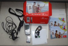 Sony ericsson k700i gebraucht kaufen  Kerpen