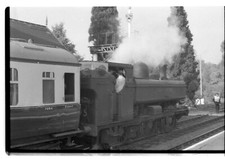 Railway negatives 35mm for sale  LEICESTER