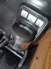 Ariete macchina caffè usato  Matera