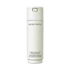 Amorepacific trattamento enzim usato  Spedire a Italy