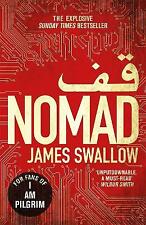 Swallow james nomad for sale  STOCKPORT